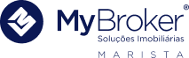 my broker marista goiania