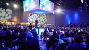 my broker goiania eventos 3