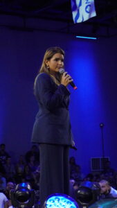 my broker goiania eventos 4 mariana herbert