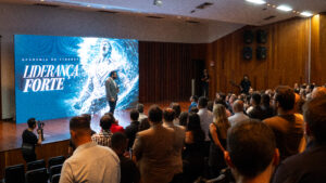my broker goiania eventos