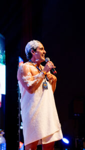 my broker goiania eventos joao kagel