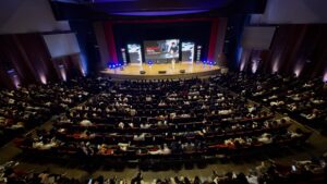 my broker goiania eventos