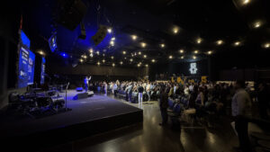 my broker goiania eventos